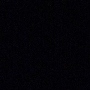 Meet your Posher, Candace